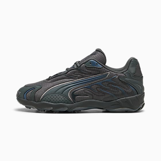 Кроссовки Puma Inhale ESSENTIALS на каждый день