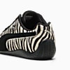 Görüntü Puma Speedcat Zebra Kadın Ayakkabı #5