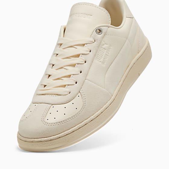 Görüntü Puma PUMA x REPRESENT UNISEX Super Team Ayakkabı