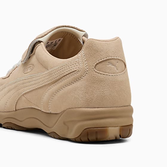 Görüntü Puma PUMA x REPRESENT KING Indoor UNISEX Ayakkabı