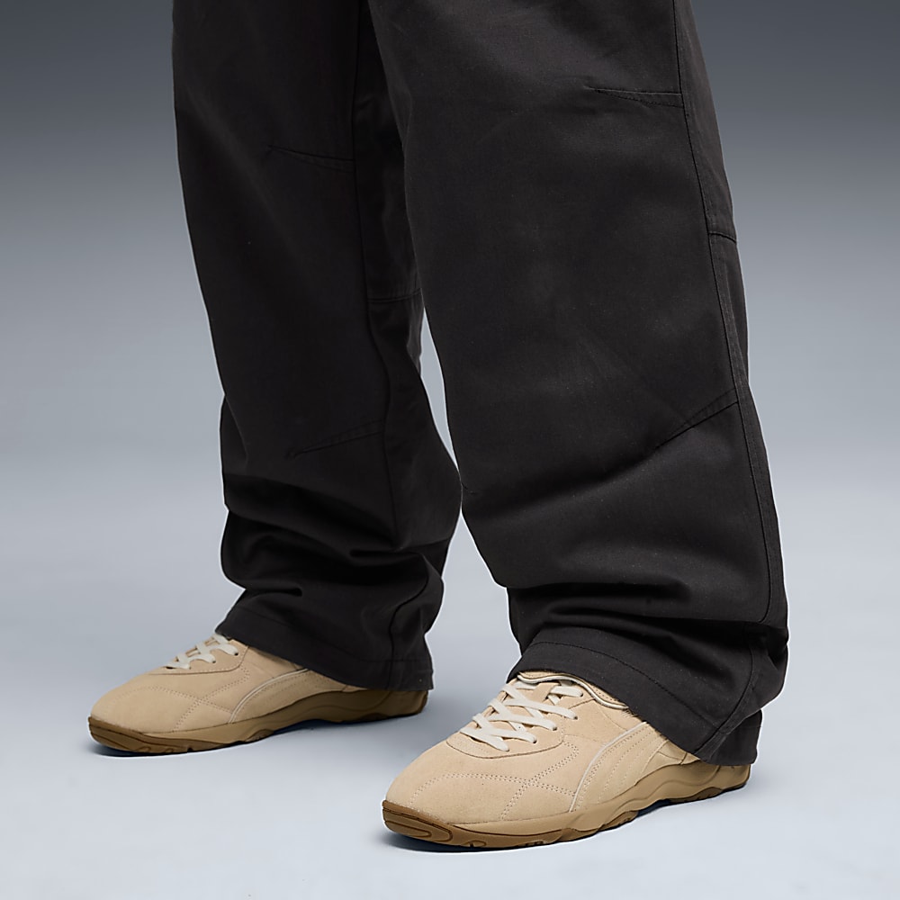 Görüntü Puma PUMA x REPRESENT KING Indoor UNISEX Ayakkabı #2