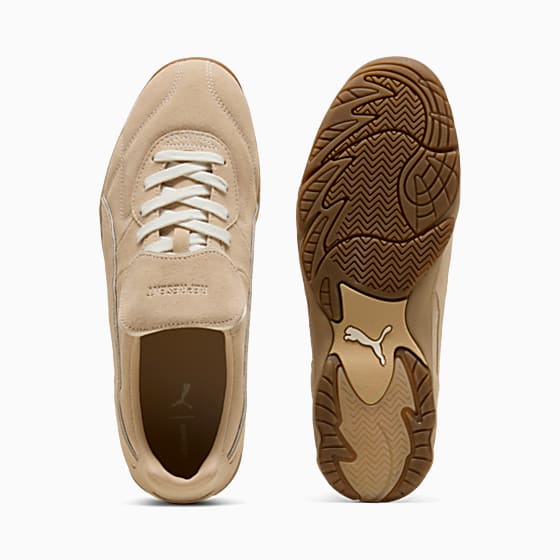 Görüntü Puma PUMA x REPRESENT KING Indoor UNISEX Ayakkabı