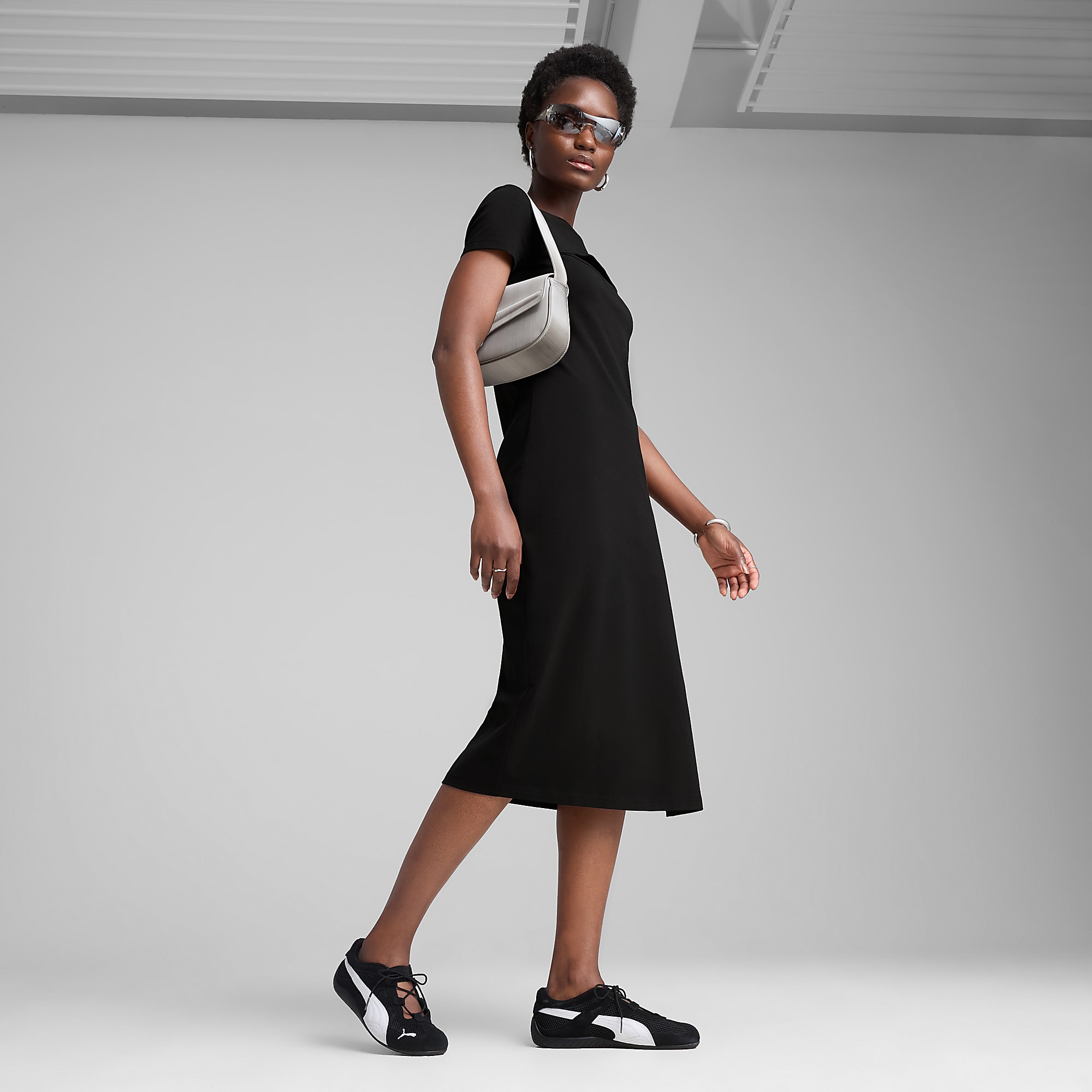 Speedcat Go Kadın Ayakkabı - Görsel 18