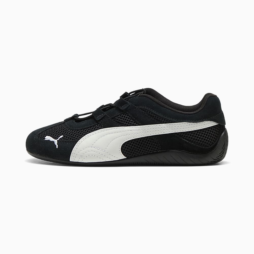 Görüntü Puma Speedcat Go Kadın Ayakkabı #1