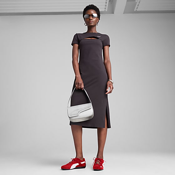 Görüntü Puma Speedcat Go Kadın Ayakkabı