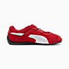 Görüntü Puma Speedcat Go Kadın Ayakkabı #7