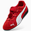 Görüntü Puma Speedcat Go Kadın Ayakkabı #8
