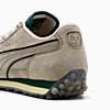 Görüntü Puma PUMA x SQUID GAME Easy RIDER UNISEX Ayakkabı #5