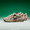 Görüntü Puma PUMA x SQUID GAME Easy RIDER UNISEX Ayakkabı #9