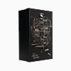 Görüntü Puma PUMA x SQUID GAME Easy RIDER UNISEX Ayakkabı #10