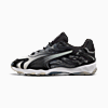 Görüntü Puma PUMA x RIPNDIP Inhale Ayakkabı #1
