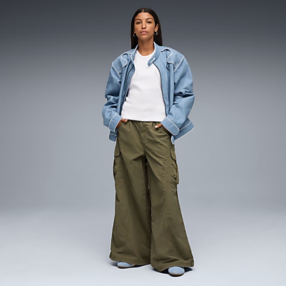 Görüntü Puma Speedcat Faded UNISEX Ayakkabı