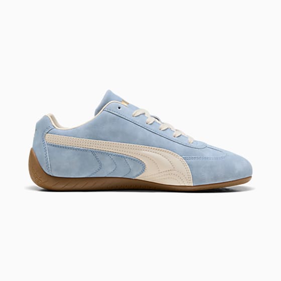 Görüntü Puma Speedcat Faded UNISEX Ayakkabı