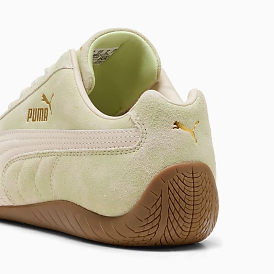 Görüntü Puma Speedcat Faded UNISEX Ayakkabı