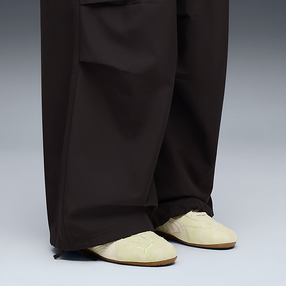 Görüntü Puma Speedcat Faded UNISEX Ayakkabı #2