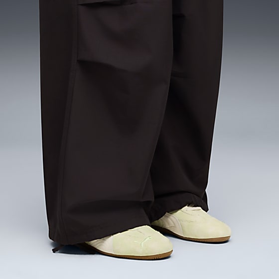 Görüntü Puma Speedcat Faded UNISEX Ayakkabı