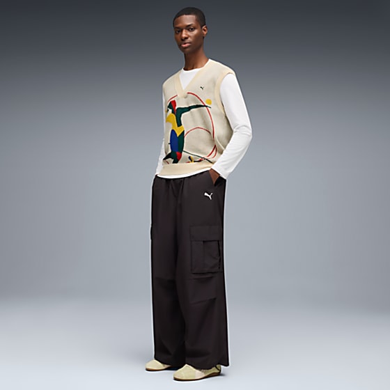 Görüntü Puma Speedcat Faded UNISEX Ayakkabı