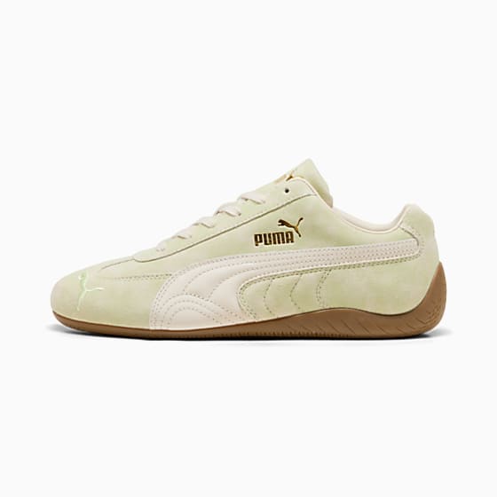 Görüntü Puma Speedcat Faded UNISEX Ayakkabı