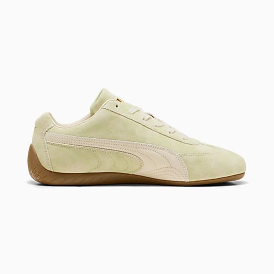 Görüntü Puma Speedcat Faded UNISEX Ayakkabı