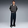 Görüntü Puma Speedcat Faded UNISEX Ayakkabı #3