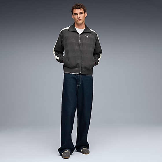 Görüntü Puma Speedcat Faded UNISEX Ayakkabı