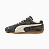 Görüntü Puma Speedcat Faded UNISEX Ayakkabı #1