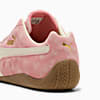 Görüntü Puma Speedcat Faded UNISEX Ayakkabı #6