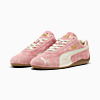 Görüntü Puma Speedcat Faded UNISEX Ayakkabı #5