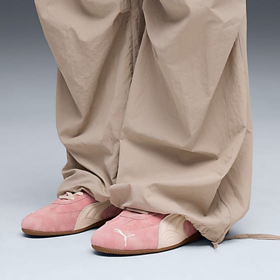 Görüntü Puma Speedcat Faded UNISEX Ayakkabı