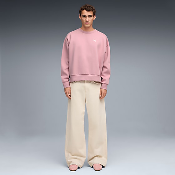 Görüntü Puma Speedcat Faded UNISEX Ayakkabı