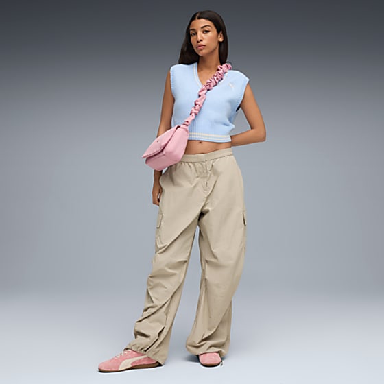 Görüntü Puma Speedcat Faded UNISEX Ayakkabı