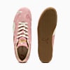 Görüntü Puma Speedcat Faded UNISEX Ayakkabı #7