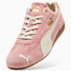 Görüntü Puma Speedcat Faded UNISEX Ayakkabı #9