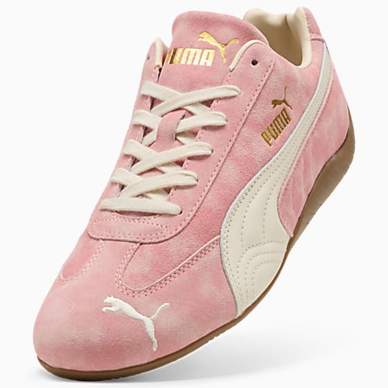 Görüntü Puma Speedcat Faded UNISEX Ayakkabı