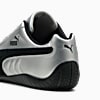 Görüntü Puma Speedcat METALLIC UNISEX Ayakkabı #6