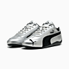 Görüntü Puma Speedcat METALLIC UNISEX Ayakkabı #5