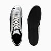 Görüntü Puma Speedcat METALLIC UNISEX Ayakkabı #7