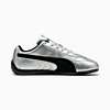 Görüntü Puma Speedcat METALLIC UNISEX Ayakkabı #8