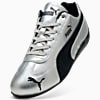 Görüntü Puma Speedcat METALLIC UNISEX Ayakkabı #9