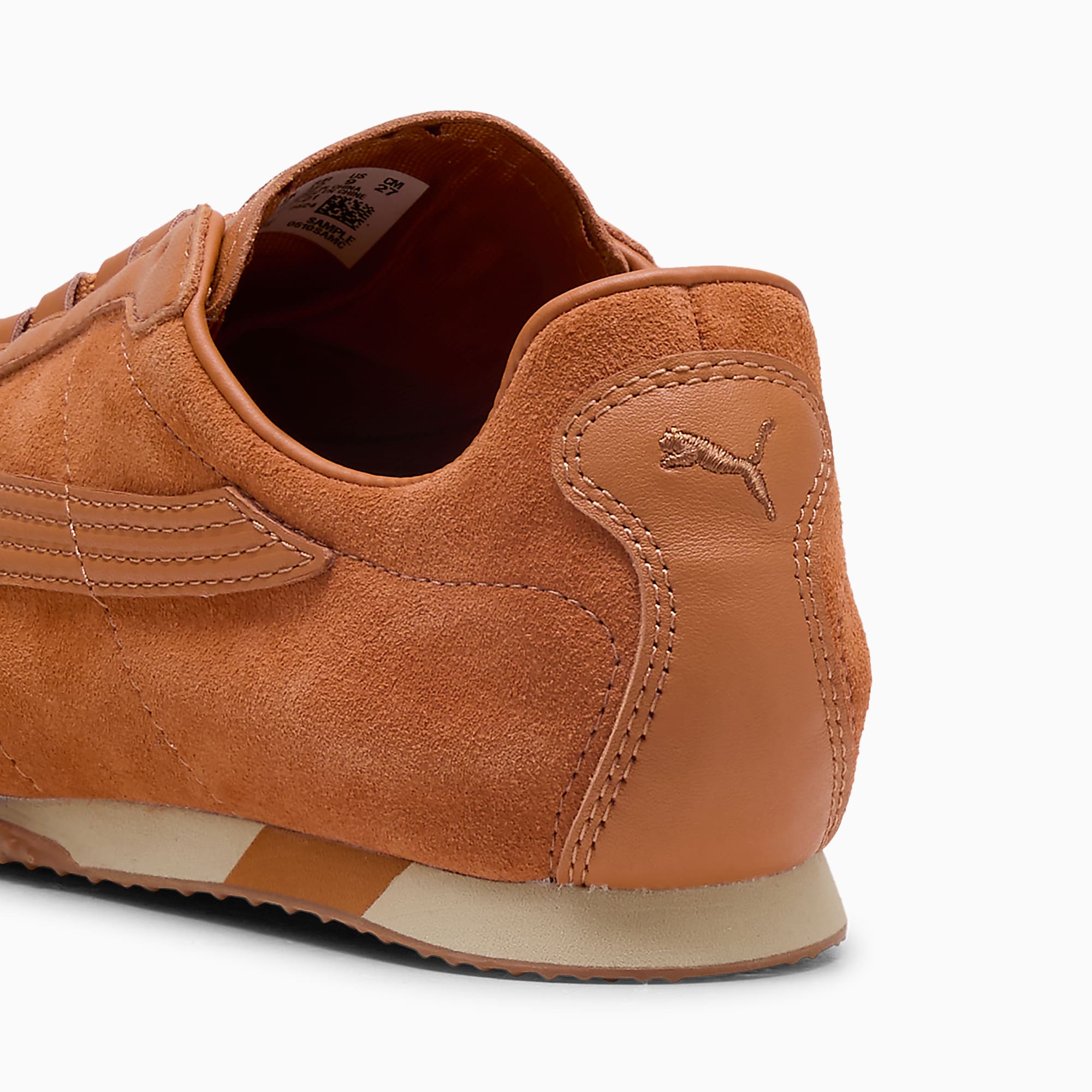 H-Street PREMIUM UNISEX Ayakkabı - Görsel 6