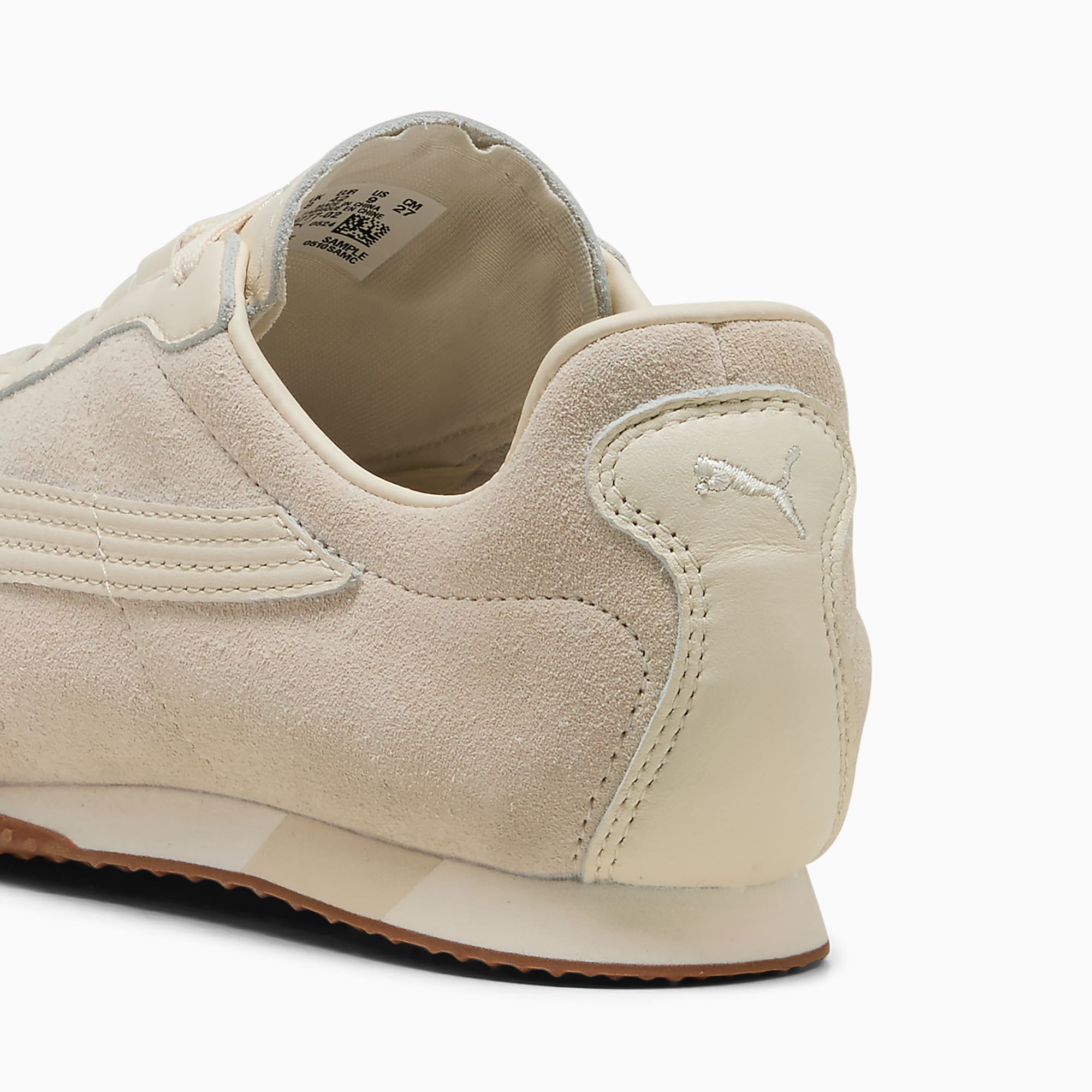 H-Street PREMIUM UNISEX Ayakkabı - Görsel 15