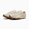 Görüntü Puma H-Street PREMIUM UNISEX Ayakkabı #5
