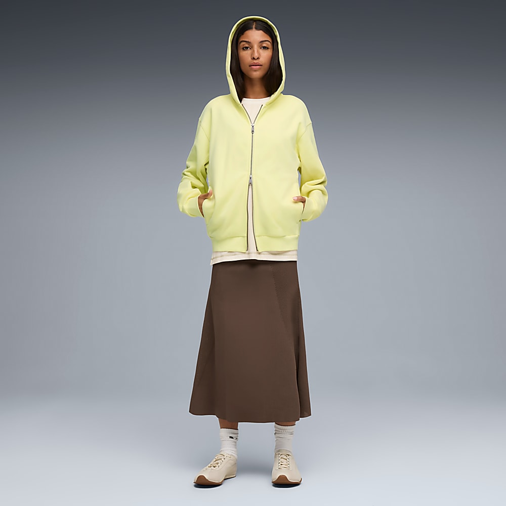 Görüntü Puma H-Street PREMIUM UNISEX Ayakkabı #2