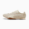 Görüntü Puma H-Street PREMIUM UNISEX Ayakkabı #1