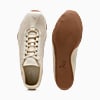 Görüntü Puma H-Street PREMIUM UNISEX Ayakkabı #7