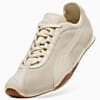 Görüntü Puma H-Street PREMIUM UNISEX Ayakkabı #9