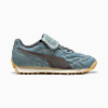 Görüntü Puma FENTY x PUMA x SMURFS AVANTI UNISEX Ayakkabı #12