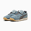 Görüntü Puma FENTY x PUMA x SMURFS AVANTI UNISEX Ayakkabı #4