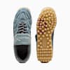 Görüntü Puma FENTY x PUMA x SMURFS AVANTI UNISEX Ayakkabı #6