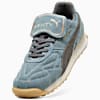 Görüntü Puma FENTY x PUMA x SMURFS AVANTI UNISEX Ayakkabı #8
